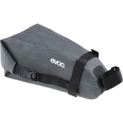 EVOC Seat Pack WP 2L