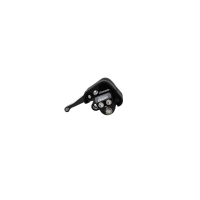 Reverse Components SeatSwitch