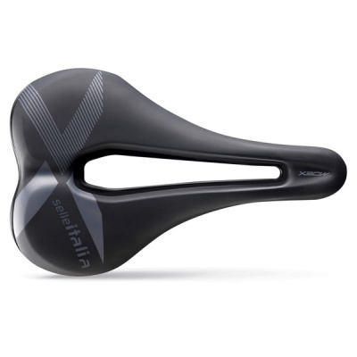 Selle Italia X-Bow Superflow MTB Saddle