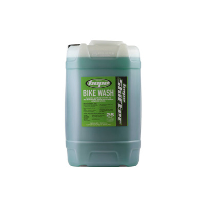 Hope Shifter 4x5 Litre