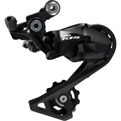 Shimano 105 11-Speed Rear Derailleur RD-R7000