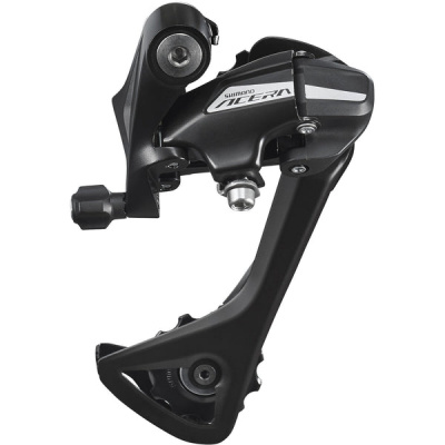 Shimano Acera Shimano Acerra RD-M3020 Rear Derailleur SGS 7/8-Speed