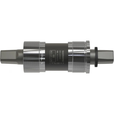 Shimano BB-UN300 Bottom Bracket - 68-122.5mm (LL123)