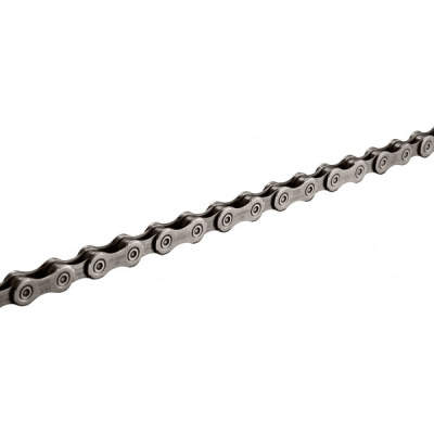 Shimano CN-E6090 E-Bike Chain 10-Speed