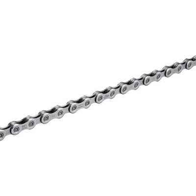 Shimano Deore CN-LG500 Link Glide HG-X 9/10/11-Speed Chain