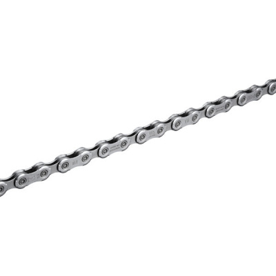 Shimano Deore CN-M6100 12 Speed Chain