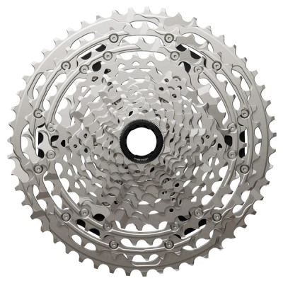 Shimano Deore CS-M6200 12-Speed 10-51T Cassette
