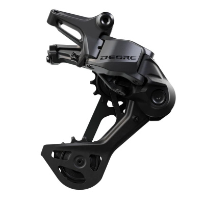Shimano Deore RD-M7200 12-Speed Shadow ES Rear Derailleur