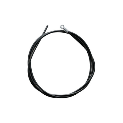Shimano Deore XT SM-BH90 M8020 Long Banjo Rear Disc Brake Hose