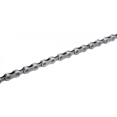 Shimano Deore XT XT/Ultegra M8100 12 Speed Chain 126L