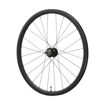 Shimano GRX WH-RX880 700C Carbon Rear Wheel