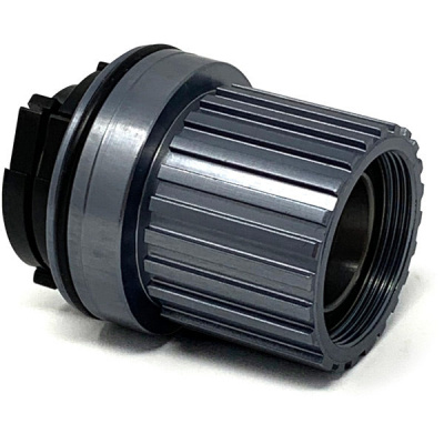 Elite Shimano Micro Spline Cassette Adaptor for Elite Direct Drive Trainers