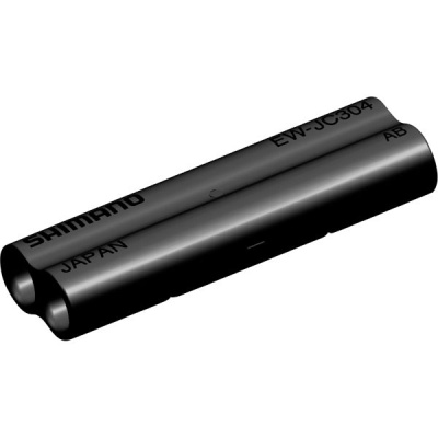 Shimano Non-Series Di2 Di2 EW-JC304 SD300 4 Port Junction