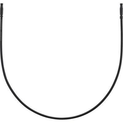 Shimano Non-Series Di2 Di2 EW-SD300 E-tube Di2 Electric Wire