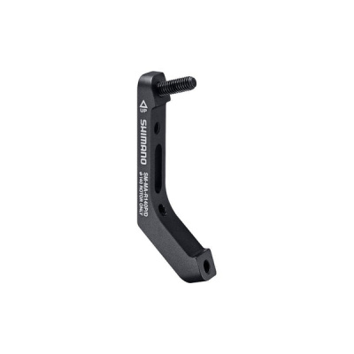 Shimano Post Mount Disc Brake Adapter