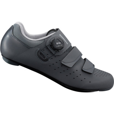 Shimano rp3 womens online