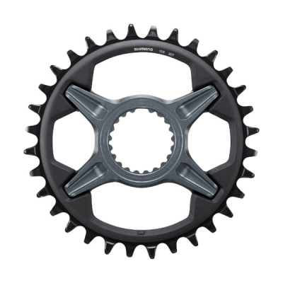Shimano SLX SM-CRM75 Single Chainring M7100/M7130 12 Speed