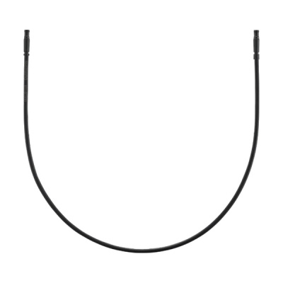 Shimano STEPS EW-SD300 E-Tube Di2 Electric Wire