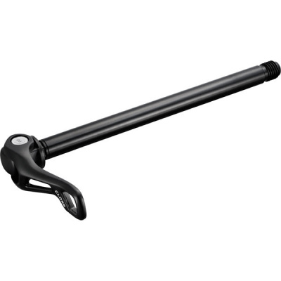 Shimano Spares AX-MT700 Axle for E-Thru Rear 148mm x 12mm Hubs