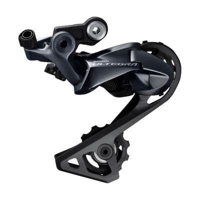 Shimano Ultegra RD-R8000 Ultegra 11-Speed Rear Derailleur