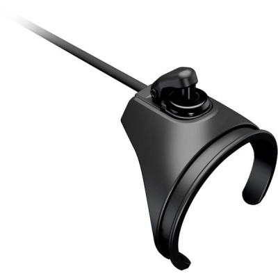 Shimano Ultegra SW-RS801-E Top Bar Switches for Drop Handlebar
