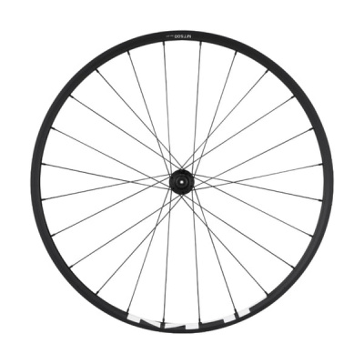 Shimano Wheels WH-MT500 MTB Wheel