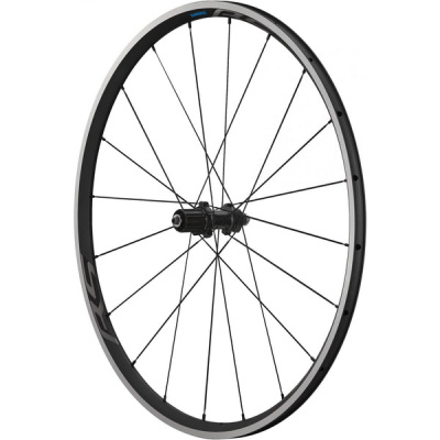 Shimano Wheels WH-RS300 700c Wheels