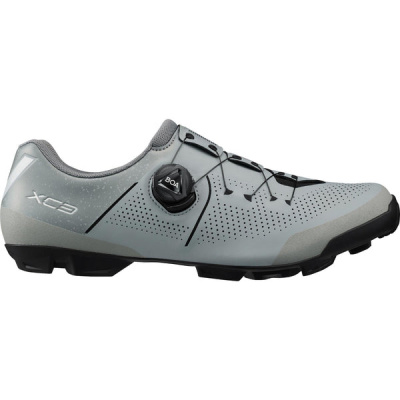 Shimano XC3 (XC302) MTB Shoes