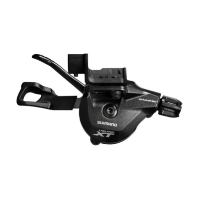 Shimano Deore XT XT M8000 11-Speed Trigger Shifter