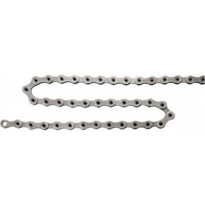 Shimano XTR CN-HG901 Dura Ace/XTR M9000 11-Speed Bike Chain