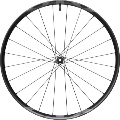 Shimano XTR M9200 29er Front Wheel
