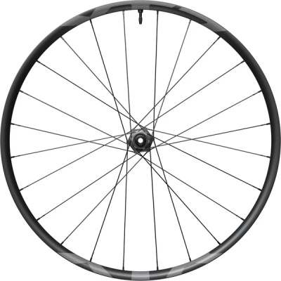 Shimano XTR M9200 29er Rear Wheel