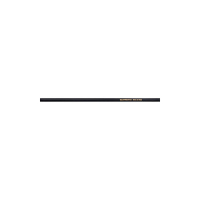 Shimano XTR SM-BH90 M9000/M920 Disc Brake Hose