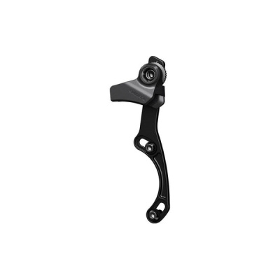Shimano XTR SM-CD800 Chain Device