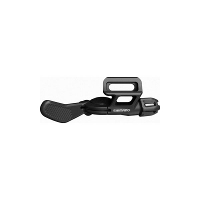 Shimano XTR XT SL-MT800-L Adjustable Dropper Seatpost Lever