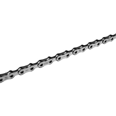 Shimano XTR XTR & Dura-Ace CN-M9100 12 Speed Chain