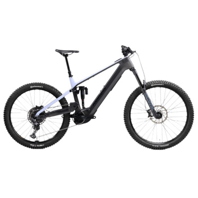 Norco Sight VLT CX C3 2025