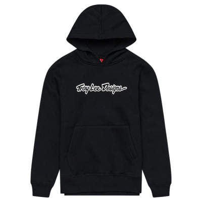 Troy Lee Designs Signature Women's Pullover