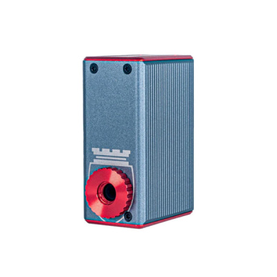 Silca Elettrico Mini Electrical Inflator