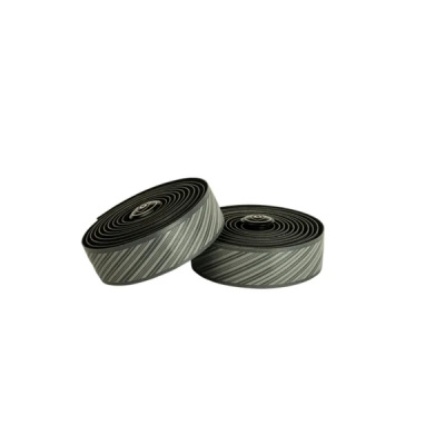 Silca Nastro Cuscino Bar Tape