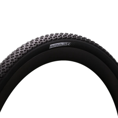 Silca Protocol RCG-4 Gravel Tyre