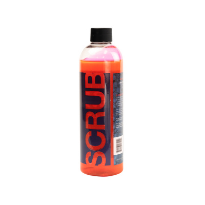 Silca Silca Ultimate Bike Wash 16oz