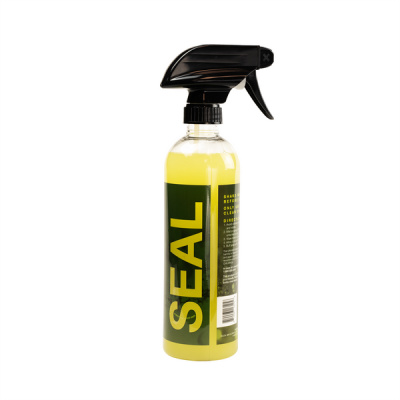 Silca Silca Ultimate Graphene Spray Wax 16oz