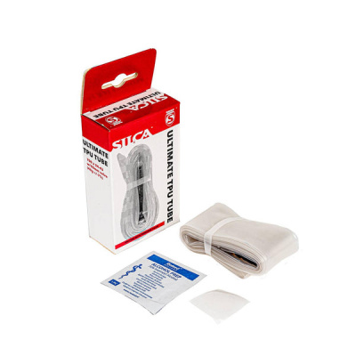 Silca Ultimate TPU Inner Tube