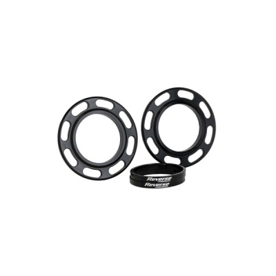 Reverse Components Single Speed Sprocket Guide MSP Kit