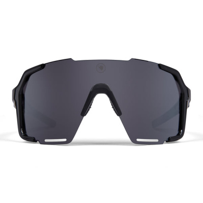 Endura SingleTrack Frameless Glasses Set