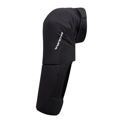 Endura SingleTrack Shin Pads