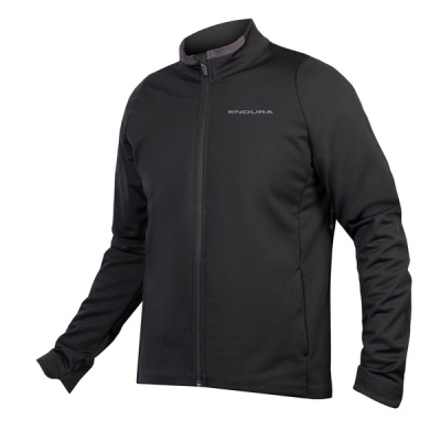 Endura SingleTrack Softshell