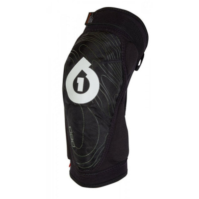 661 SixSixOne DBO Elbow Pad