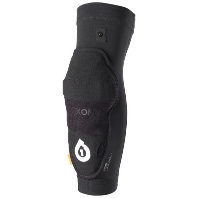 661 SixSixOne Recon Advance Elbow Pad